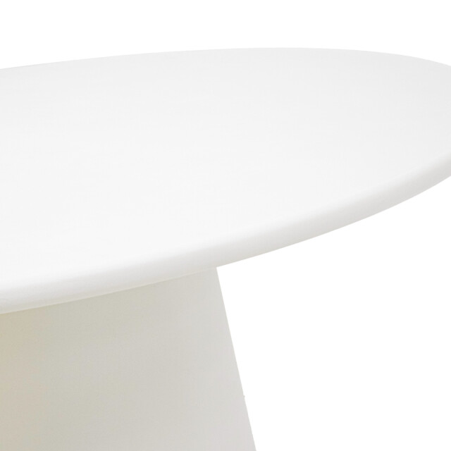 Kick Collection Kick eettafel morris - 3242557 large