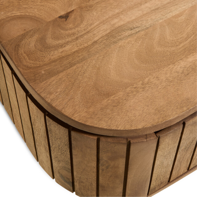 Multifurn Mokka nachtkastje hangend 3242081 large