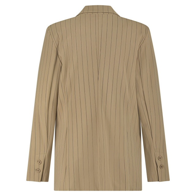 Lady Day Rover stripe Rover Stripe large