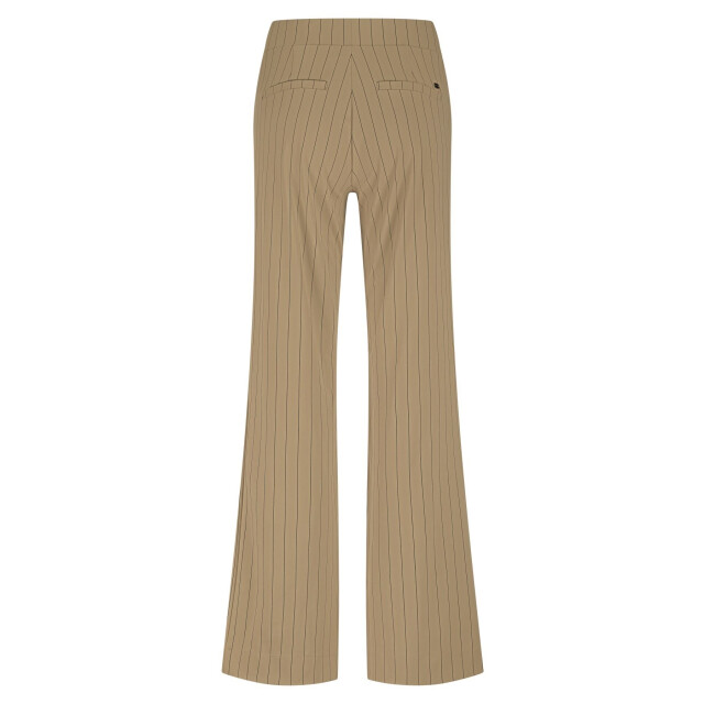 Lady Day Milana stripe Milana Stripe large