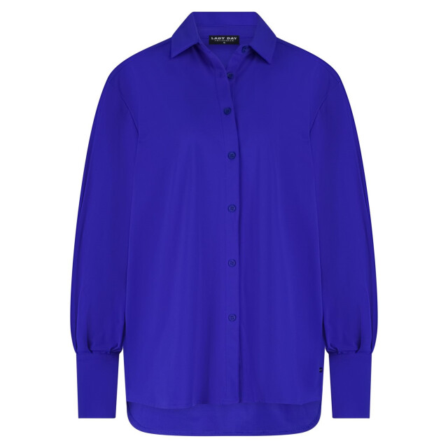 Lady Day Ilse cobalt Ilse Cobalt large