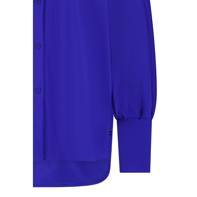 Lady Day Ilse cobalt Ilse Cobalt large