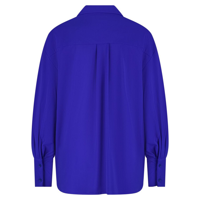 Lady Day Ilse cobalt Ilse Cobalt large