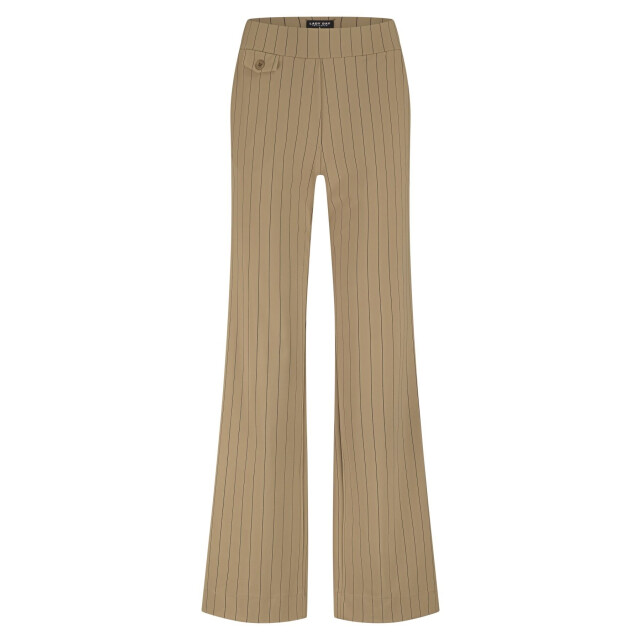 Lady Day Milana stripe Milana Stripe large
