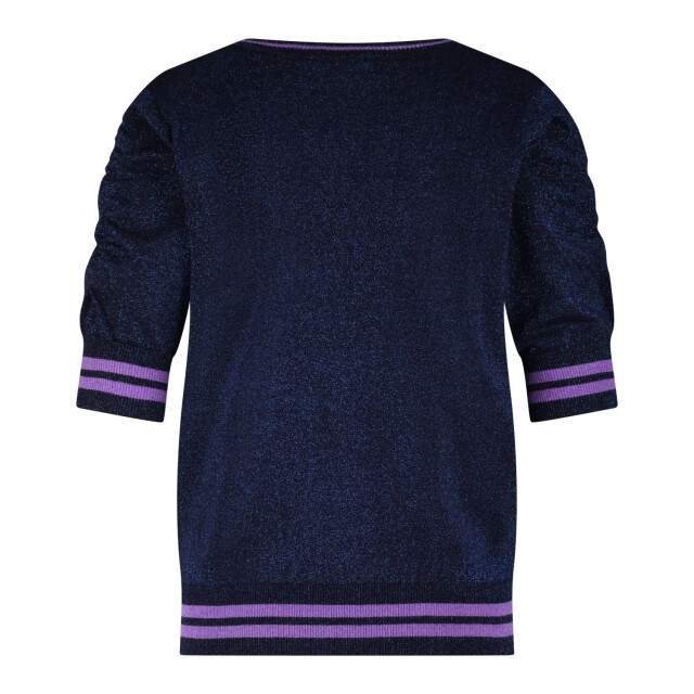 Lady Day Selena Selena Blauw large
