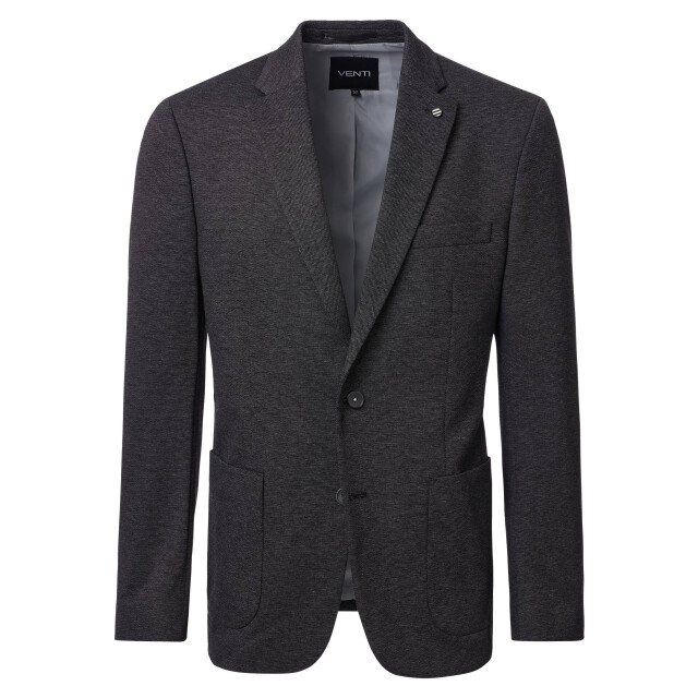 Venti Heren colbert 554377200 780 Venti Colbert 554377200 780Grey large