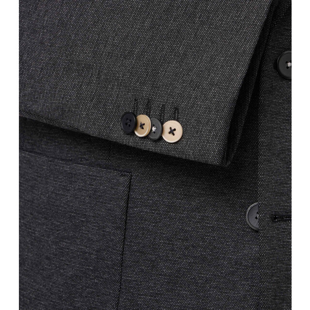 Venti Heren colbert 554377200 780 Venti Colbert 554377200 780Grey large