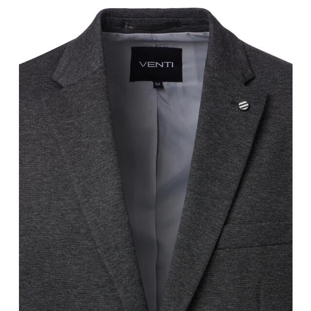 Venti Heren colbert 554377200 780 Venti Colbert 554377200 780Grey large