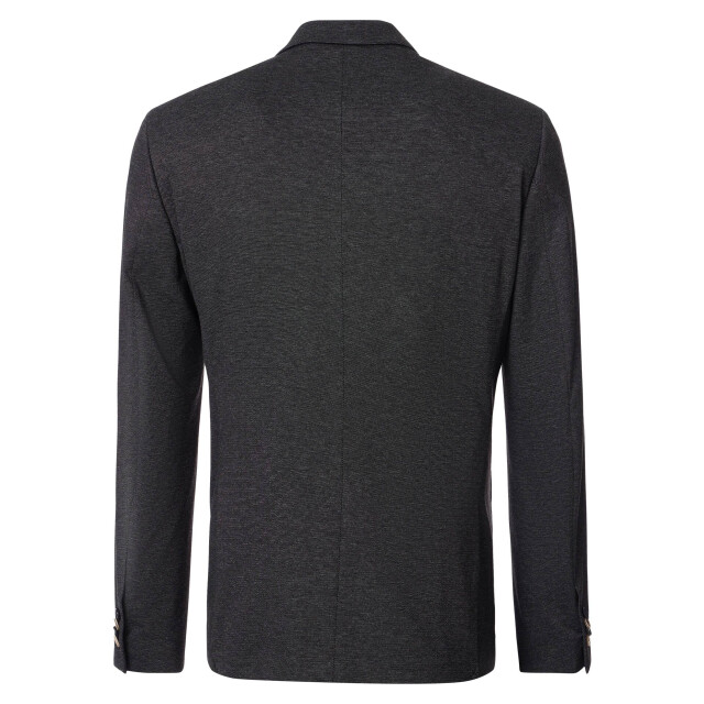 Venti Heren colbert 554377200 780 Venti Colbert 554377200 780Grey large