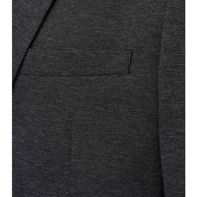 Venti Heren colbert 554377200 780 Venti Colbert 554377200 780Grey large