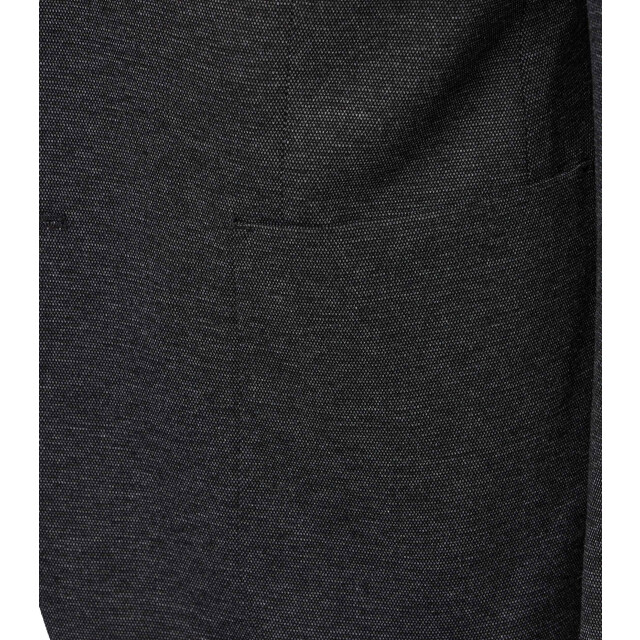 Venti Heren colbert 554377200 780 Venti Colbert 554377200 780Grey large