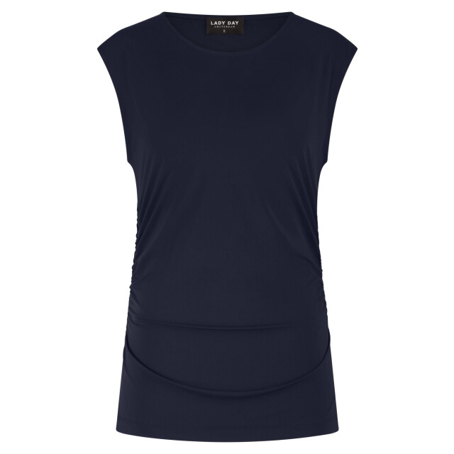 Lady Day Arly Arly Blauw large