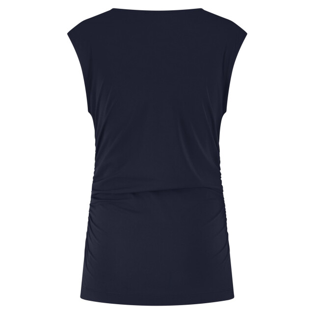 Lady Day Arly Arly Blauw large
