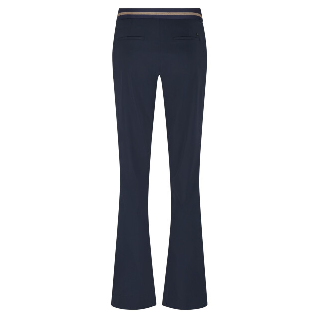 Lady Day Tessa blue Tessa Blue large