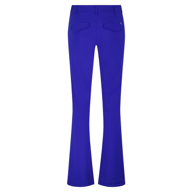 Lady Day Poppy Poppy Kobalt large