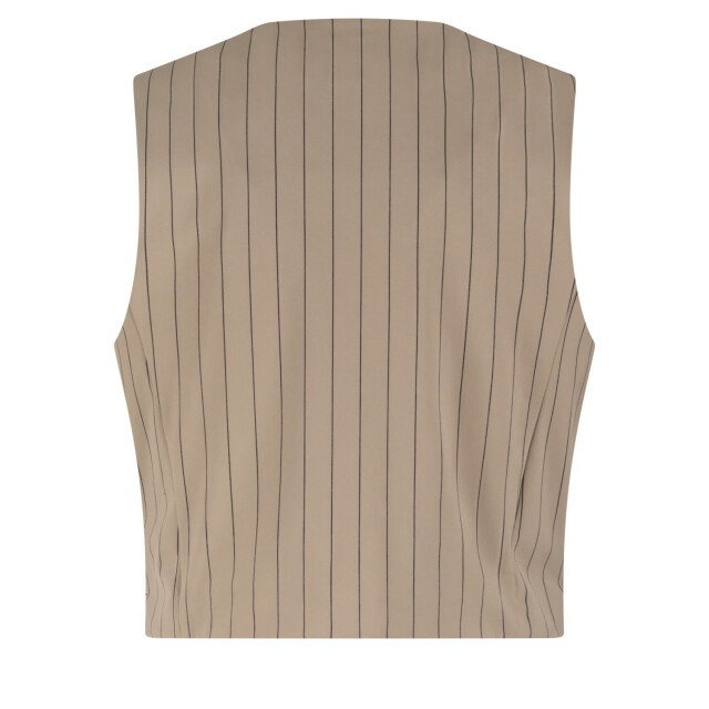 Lady Day Vivienne stripe Vivienne Stripe large