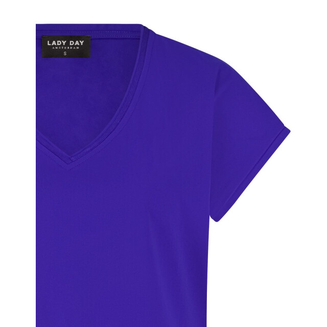 Lady Day Mira cobalt blue Mira Cobalt Blue large