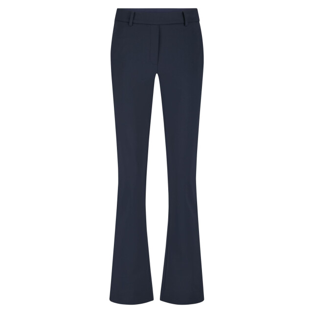 Lady Day Tessa blue Tessa Blue large
