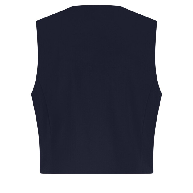Lady Day Vivienne Vivienne Blauw large
