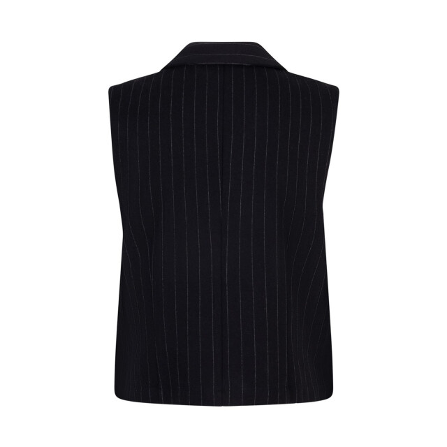Red Button Punta pinstripe Punta Pinstripe large