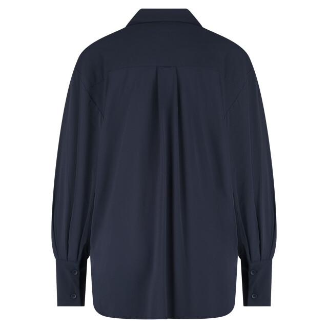 Lady Day Ilse Ilse Blauw large