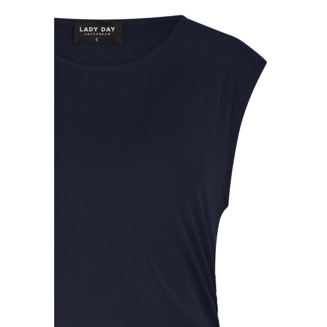 Lady Day Arly Arly Blauw large