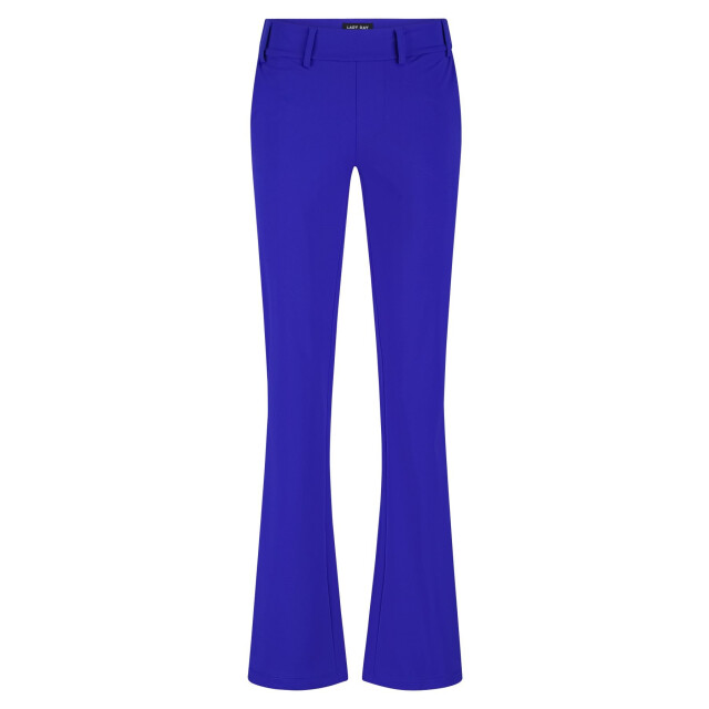 Lady Day Poppy Poppy Kobalt large