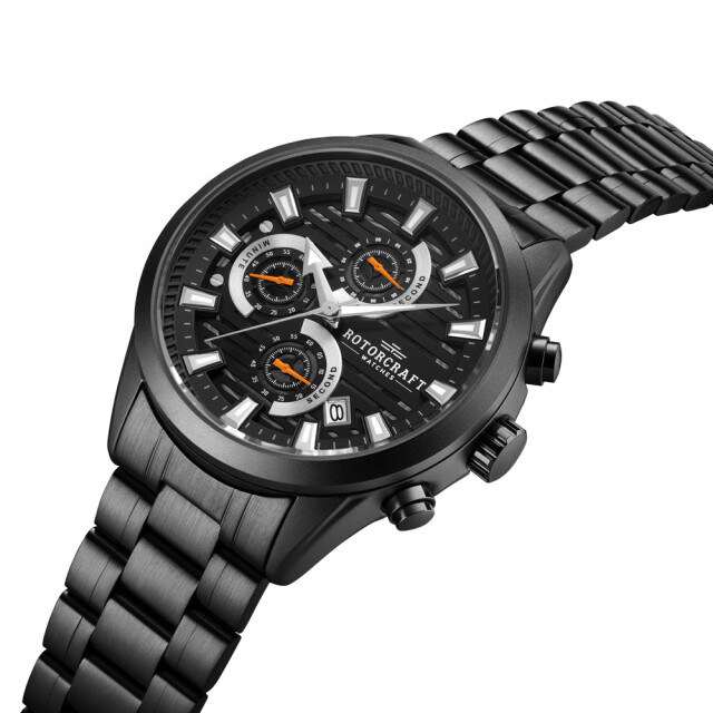 Rotorcraft Runway chrono RC4203 large