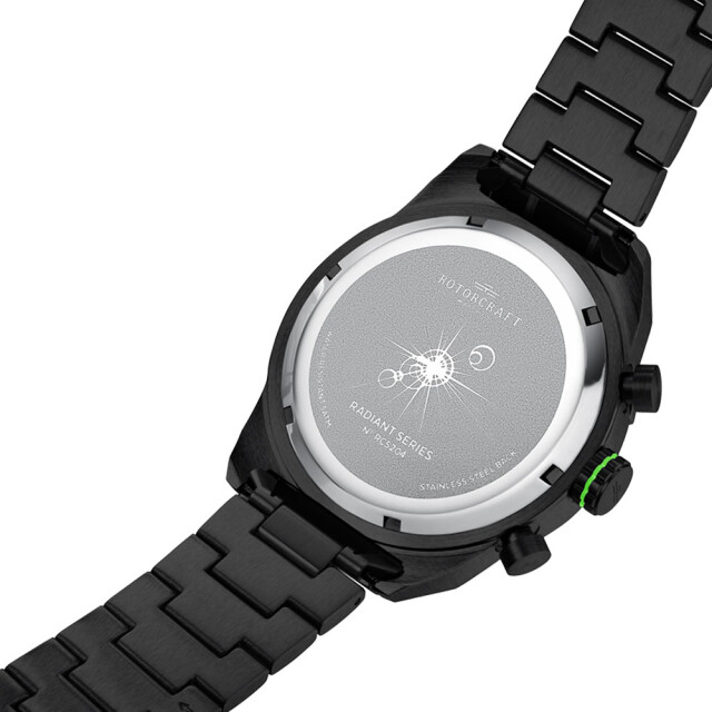 Rotorcraft Radiant chrono RC5204 large