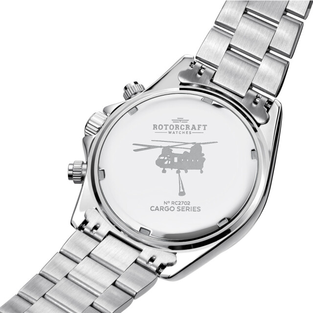 Rotorcraft Cargo RC2702 large