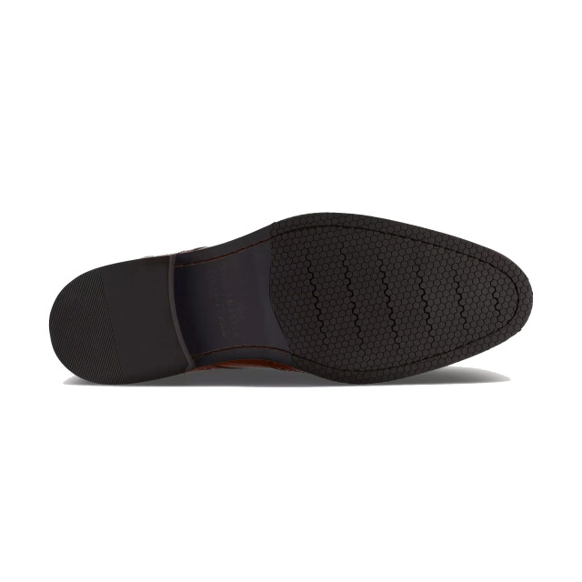 Clarks Original Craft arlo lace heren veterschoen Craft Arlo Limit large