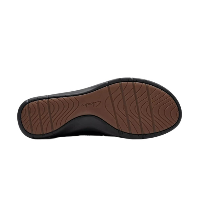 Clarks Original Certina pure dames instapper Certina Ease large
