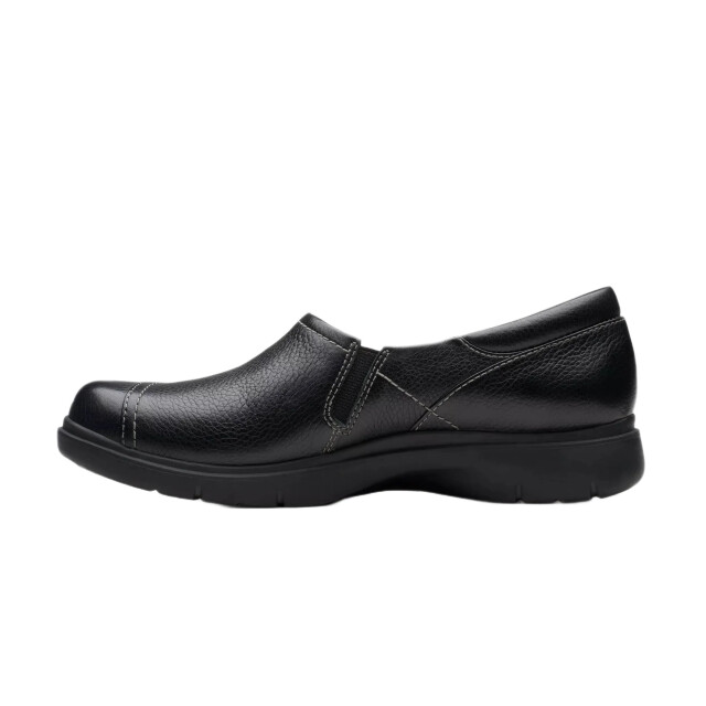 Clarks Original Certina pure dames instapper Certina Ease large