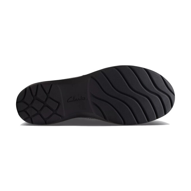 Clarks Original Carleigh ray dames instapper Carleigh Ray large