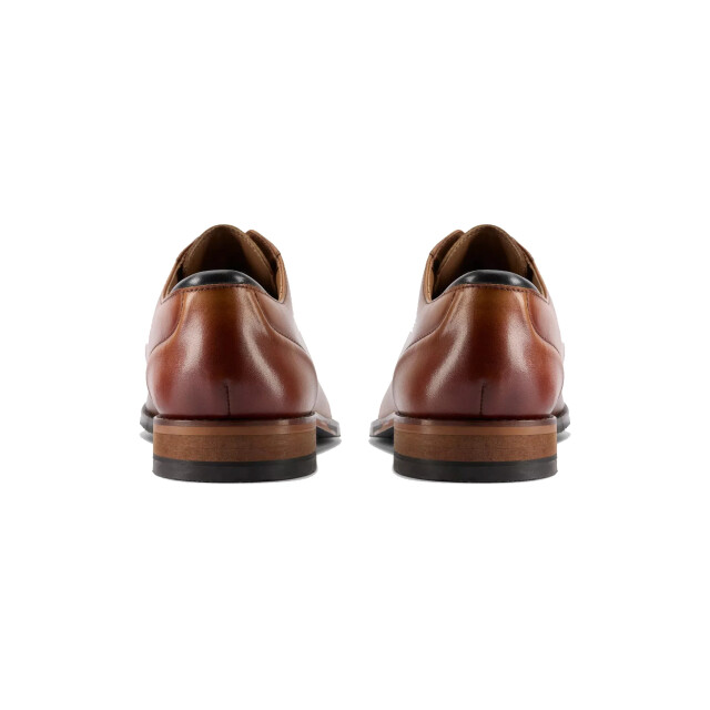 Clarks Original Craft arlo lace heren veterschoen Craft Arlo Lace large