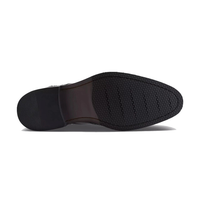 Clarks Original Craft arlo lace heren veterschoen Craft Arlo Limit large
