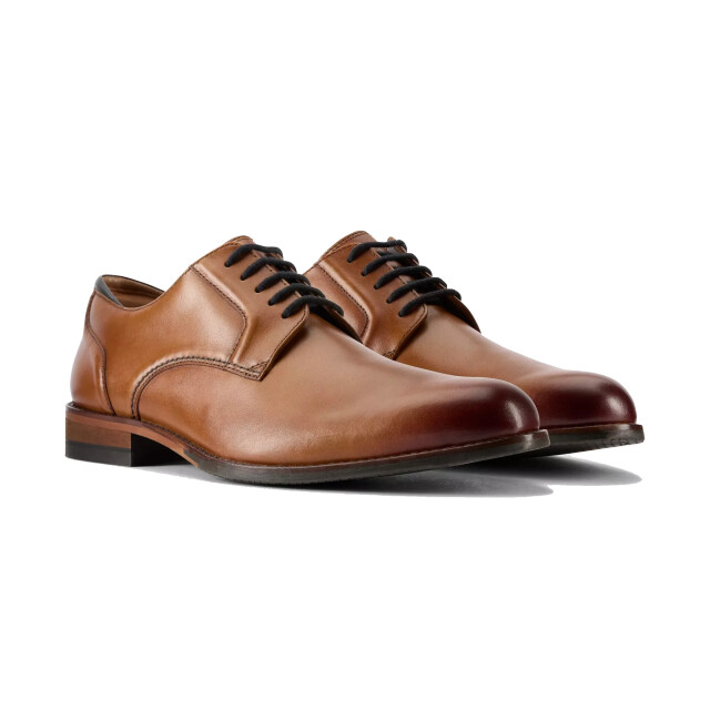 Clarks Original Craft arlo lace heren veterschoen Craft Arlo Lace large