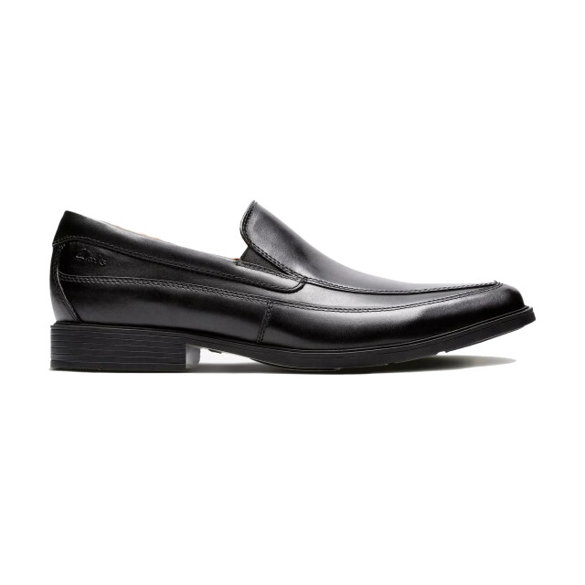 Clarks Original Tilden free heren instapper Tilden Free large