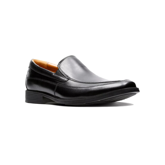 Clarks Original Tilden free heren instapper Tilden Free large