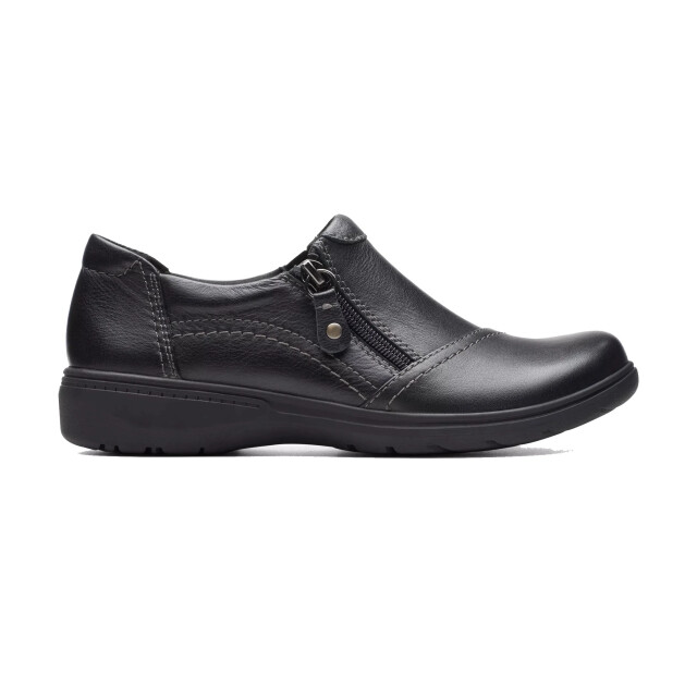 Clarks Original Carleigh ray dames instapper Carleigh Ray large