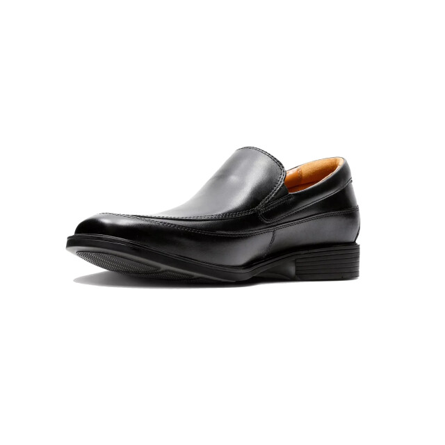 Clarks Original Tilden free heren instapper Tilden Free large