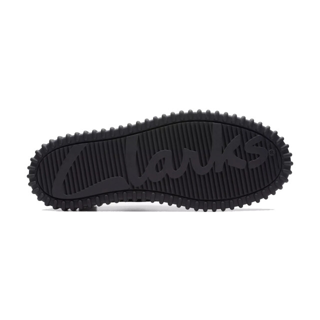 Clarks Original Torhill lo heren veterschoen Torhill Lo large