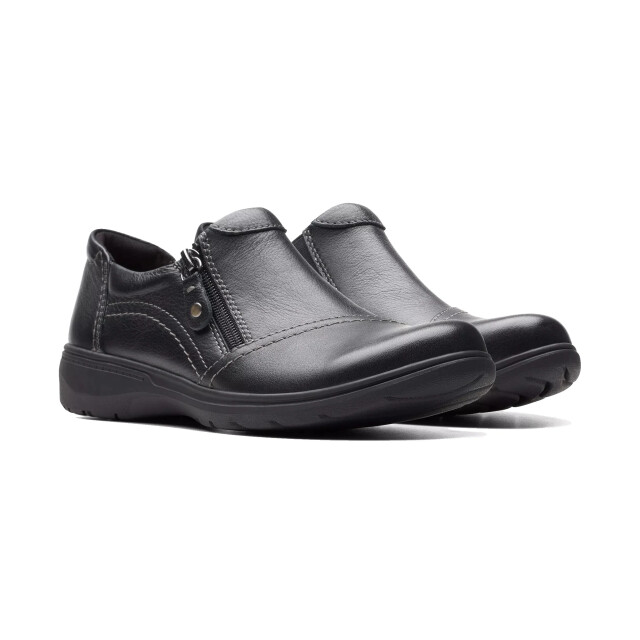Clarks Original Carleigh ray dames instapper Carleigh Ray large