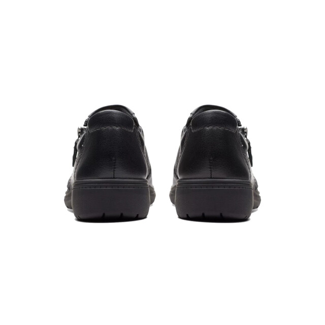 Clarks Original Carleigh ray dames instapper Carleigh Ray large