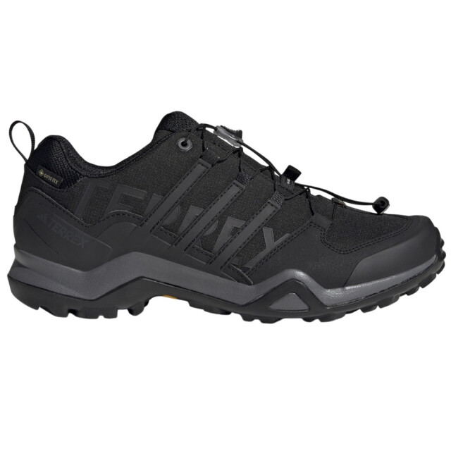 Adidas Heren terrex swift r2 gore-tex wandelschoenen UTPP6144_black large