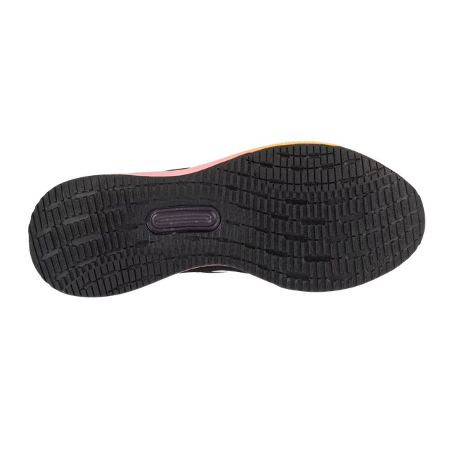 Adidas Heren runfalcon 5 trainers UTPP5942_black large