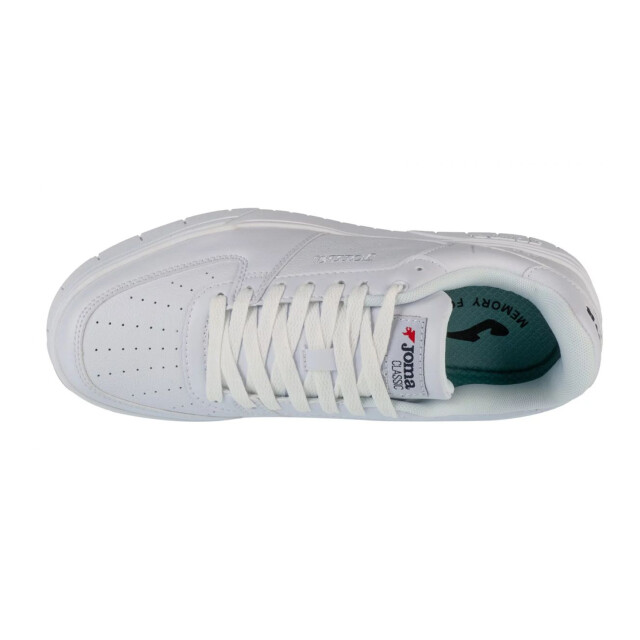 Joma Heren c.cavea sportschoenen UTPP5945_white large