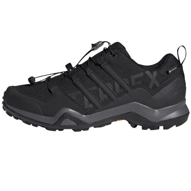Adidas Heren terrex swift r2 gore-tex wandelschoenen UTPP6144_black large