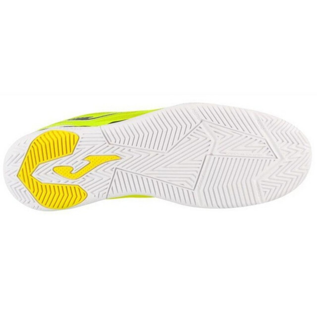 Joma Heren cancha kunstgras voetbalschoenen UTPP6287_whiteyellow large