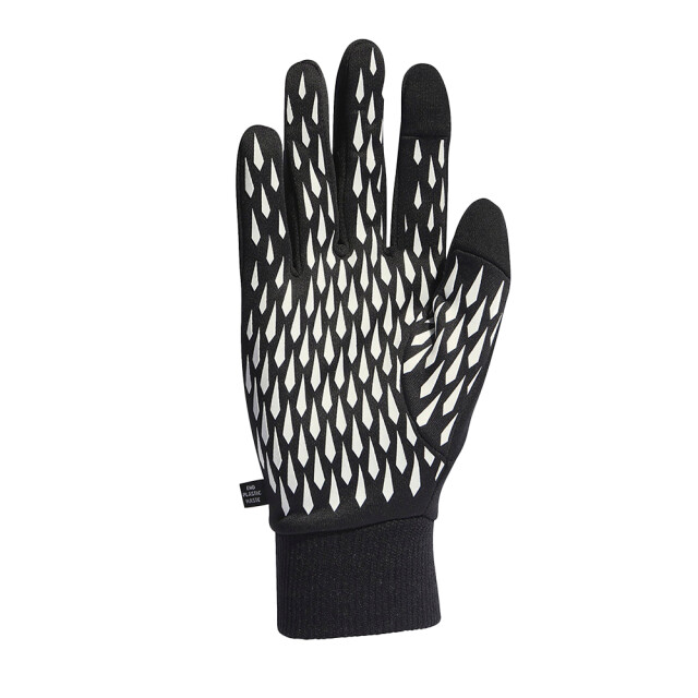 Adidas Tiro wedstrijdhandschoenen voor volwassenen UTPP578_black large